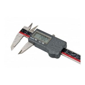 Meradlo posuvné 300 mm 6040-25-300 Kinex