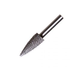 Pilník č. 8 rotačný silný 286217120708