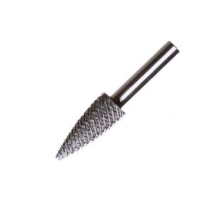 Pilník č. 8 rotačný silný 286217120708