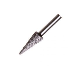 Pilník č. 9 rotačný silný 286217120709