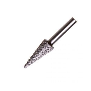 Pilník č. 9 rotačný silný 286217120709