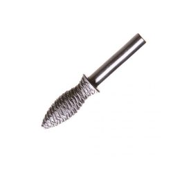 Pilník č.10 rotačný silný