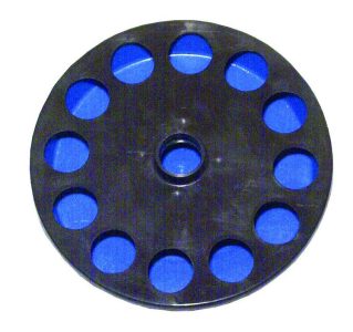 Napájačka pre hydinu malá 20cm 510004/O