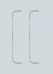 Zábradlie FORTE 9300