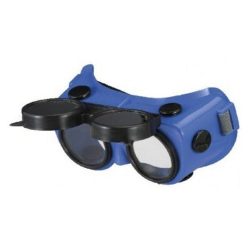 Okuliare BV 24 zváračské 5787Artilux 0501041899999