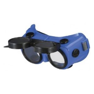 Okuliare BV 24 zváračské 5787Artilux 0501041899999