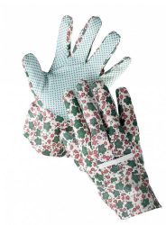 Rukavice Avocet 01050010 (LV50531)