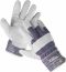 Rukavice Gull kombinované č.10 0101001799100