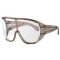 Okuliare BA 22/L