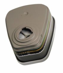 Filter 3M 703M 6099 ABEK2P3 (2ks) 0704001799999