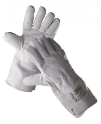 Rukavice Killdeer antivibračné č. 10 0120000300100
