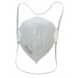 Respirátor  510 Refil P1 skladací