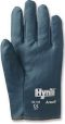 Rukavice Ansell Hynit 32-105 č.10 0105002599