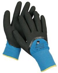 Rukavice Milvus č.10 0108007199