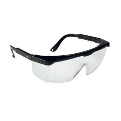 Okuliare AS-01-002 číre 0501048381999