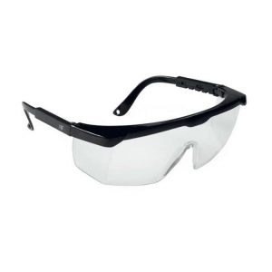 Okuliare AS-01-002 číre 0501048381999