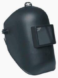 Kukla zv.plastová SACIT