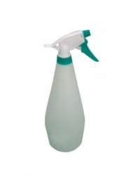 Postrekovač  1 l  6218