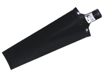 Rýľ predĺžený 7193 52 cm  5341