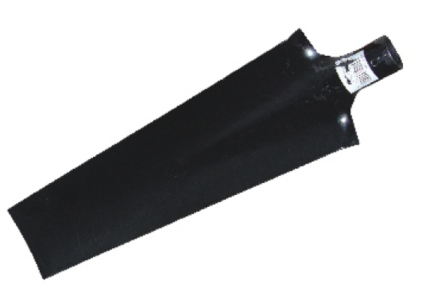 Rýľ predĺžený 7193 52 cm 5341