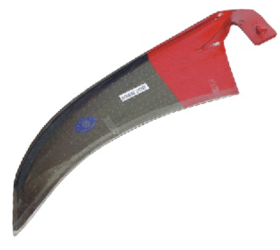 Kosa 40 lesnícka 5051.01