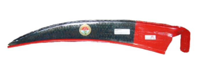 Kosa 60 rakúska /Štajerská/