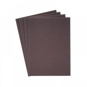 Plátno brúsne 100 PAG13862