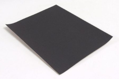 Plátno brúsne 120 PAG13863