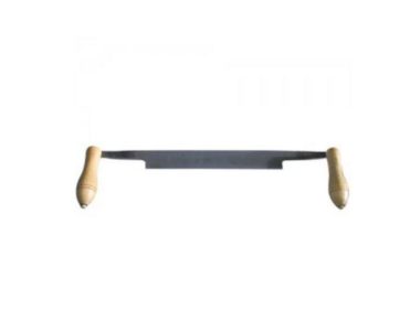 Nôž obojručný rovný 738/260***