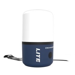 Svietidlo Scangrip Area Lite CO