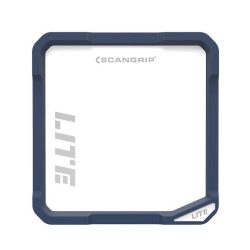 Svietidlo Scangrip Vega Lite 4000