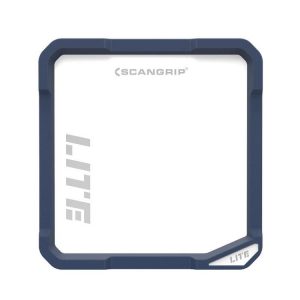 Svietidlo Scangrip Vega Lite 4000