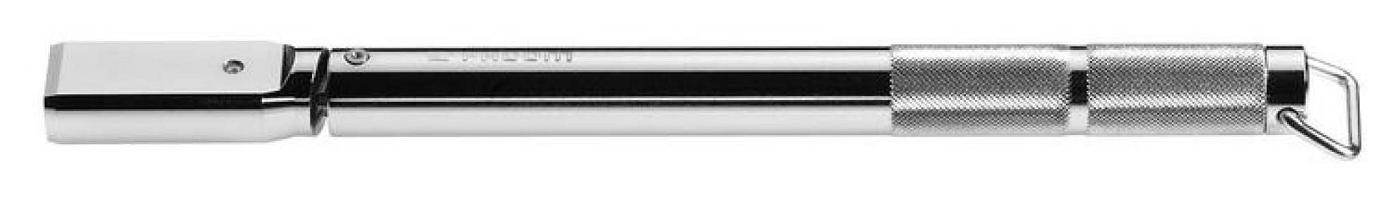 Kľúč momentový 50 Nm