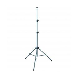 Stojan Scangrip Tripod