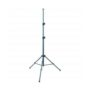 Stojan Scangrip Tripod