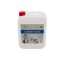 Antiseptikor Clinic 5L