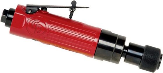 Brúska priama CP873