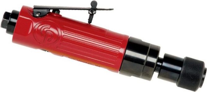 Brúska priama CP873