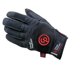 Rukavice GLOVE-X-LARGE