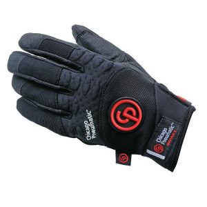 Rukavice GLOVE-X-LARGE