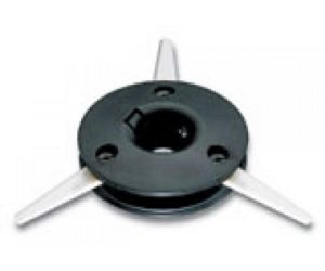 Hlava žacia PolyCut 6-3