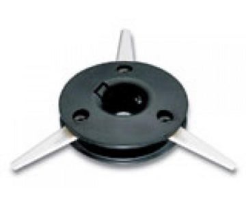 Hlava žacia PolyCut 6-3