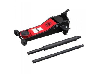 Zdvihák 2t CP80020 2 T