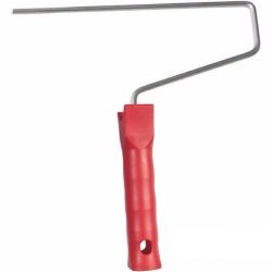 Držadlo valca Ø 6mm