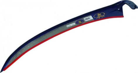 Kosa 50 Euro kovaná