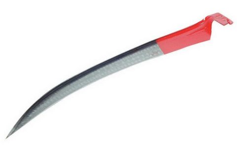 Kosa 60 cm štandard