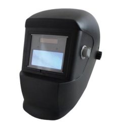 Kukla Prohelm Trio P20 samostmievacia***