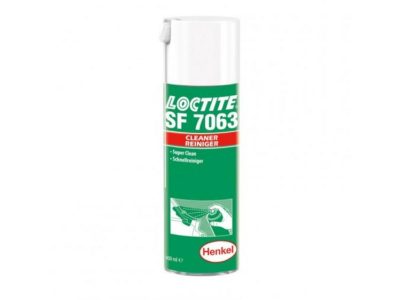 LOCTITE SF 7063 400ml