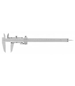 Meradlo posuvné 200 mm