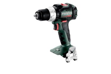 Metabo Skrutkovač BS 18LT BL